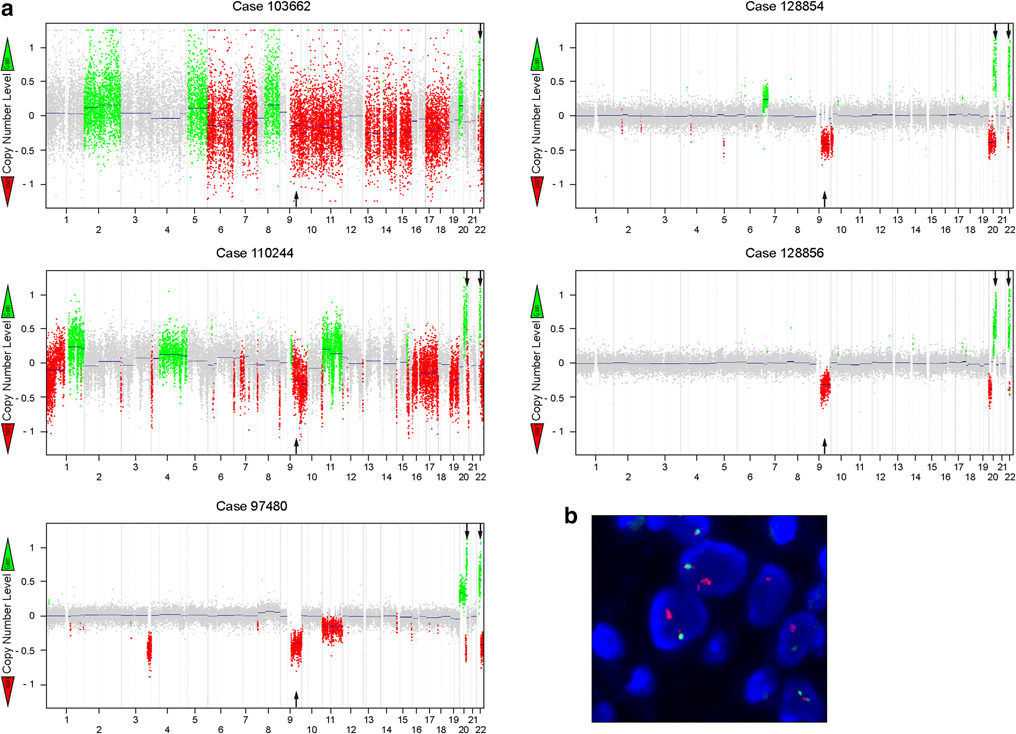 Figure 3: