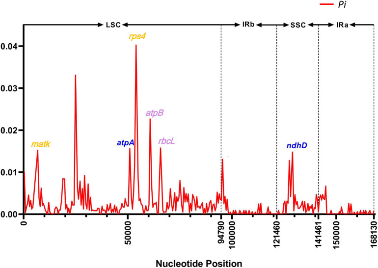 Figure 6