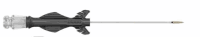 Fig. 10