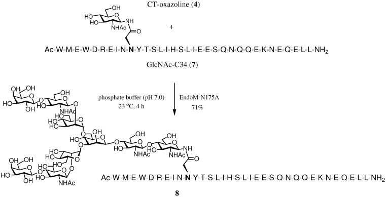 Scheme 3