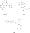 Fig. (1)