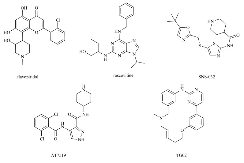 Fig. (3)