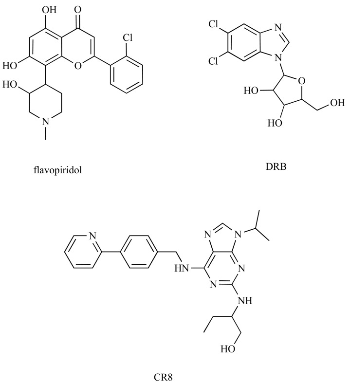 Fig. (1)