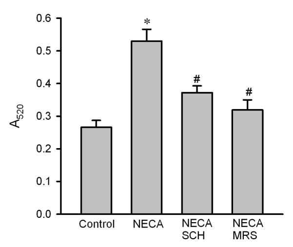 Fig. 2