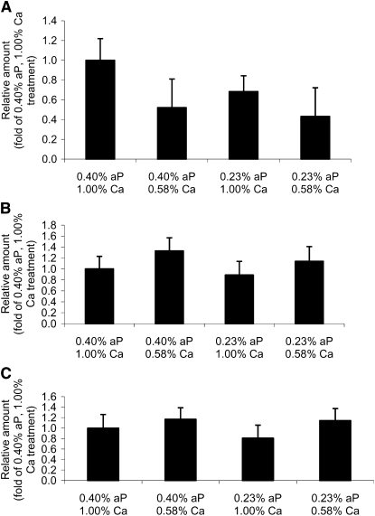 FIGURE 2 