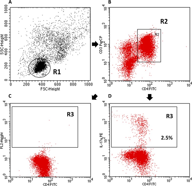 Fig. 2