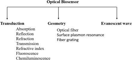 Figure 1.4.5