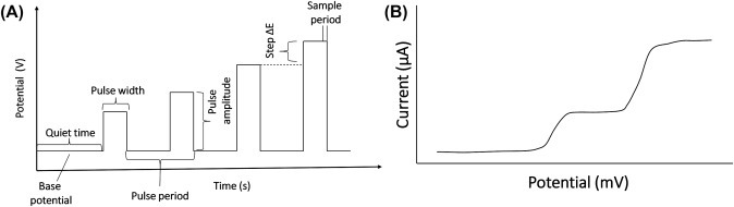 Figure 1.3.5