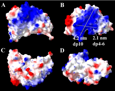 FIGURE 4.