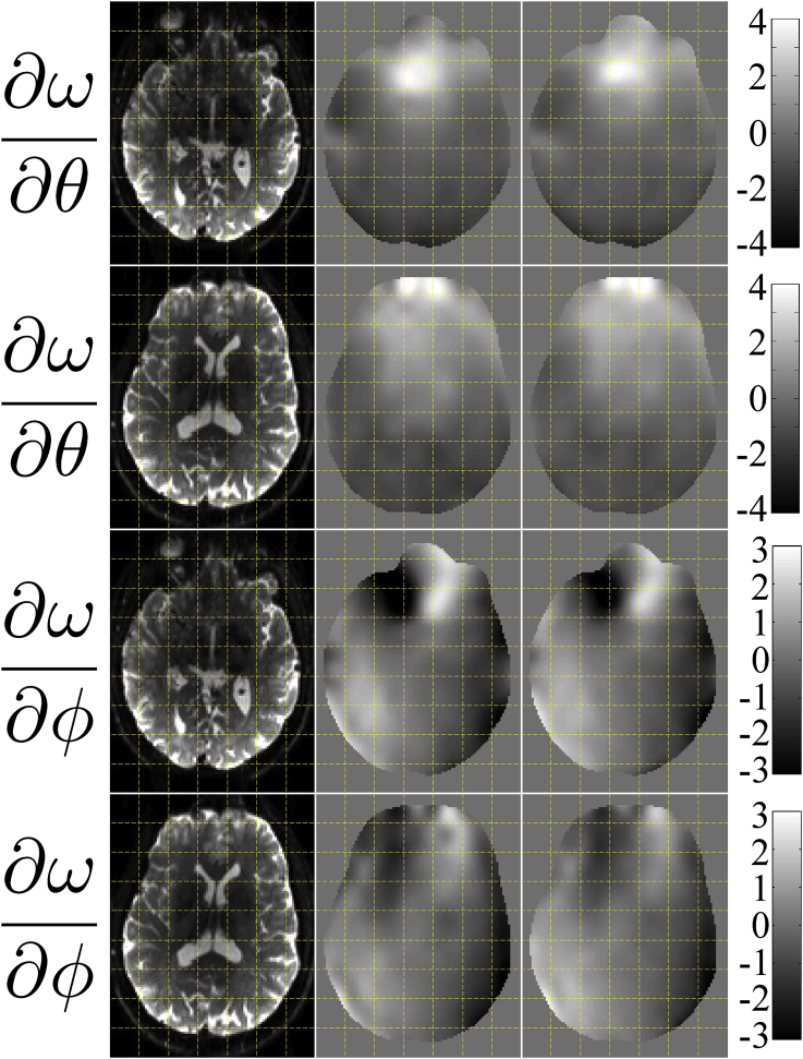 Fig. 9