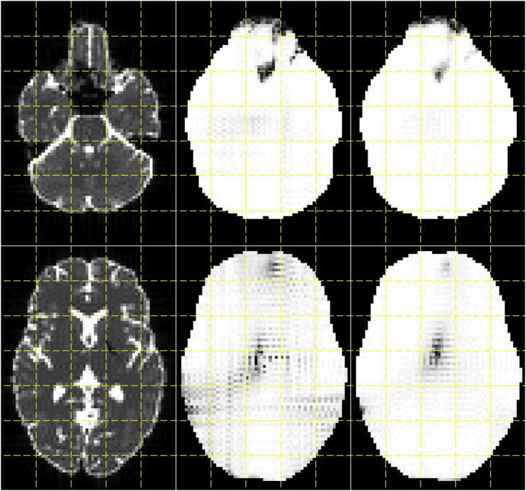 Fig. 4