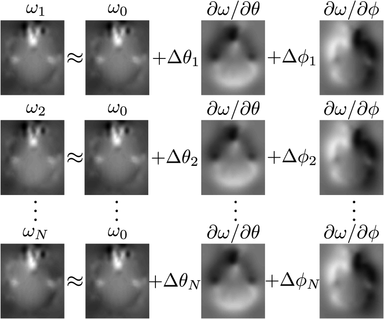 Fig. 1