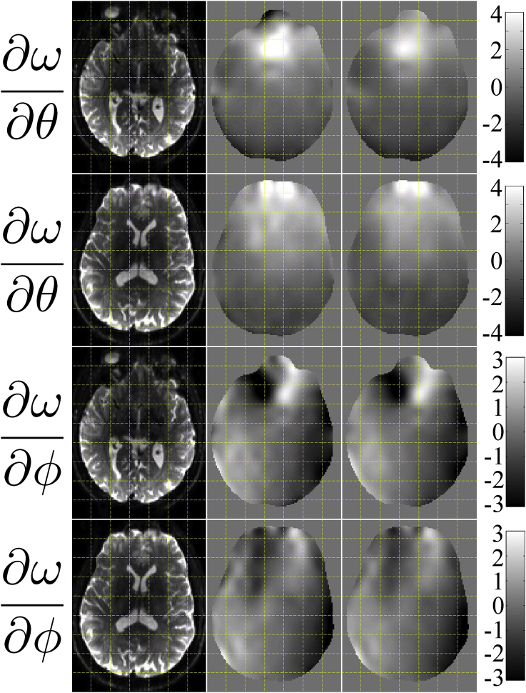 Fig. 10