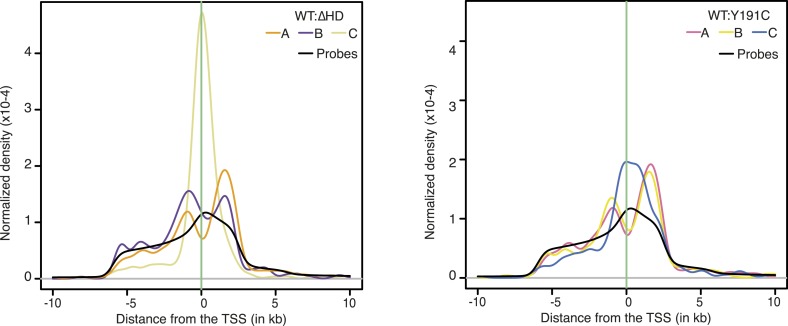 Figure 4—figure supplement 3.