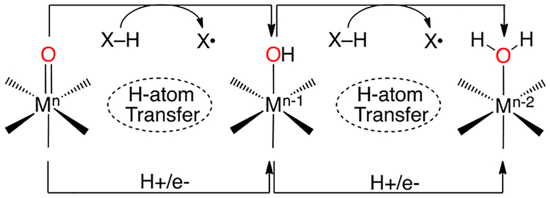 Scheme 2.