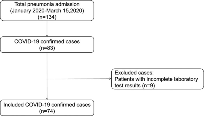 FIGURE 1