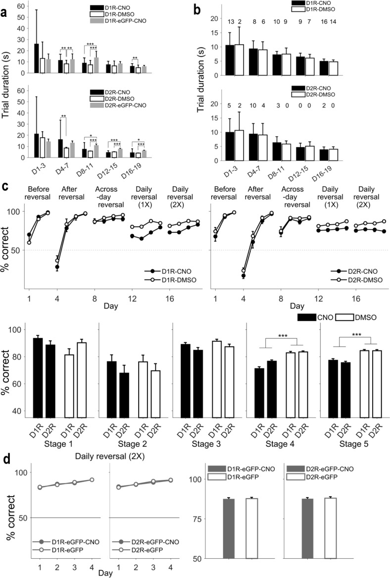 Figure 2—figure supplement 1.