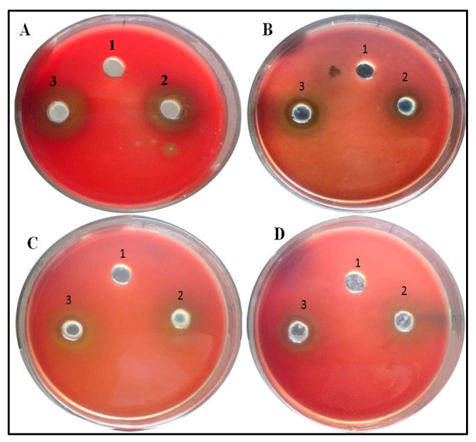 Figure 9