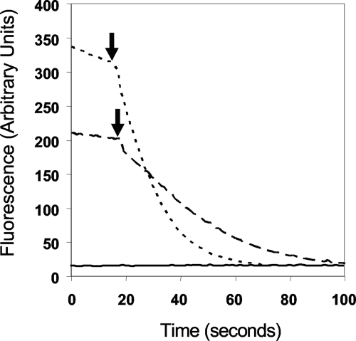 FIG. 7.