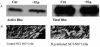 FIG. 9.