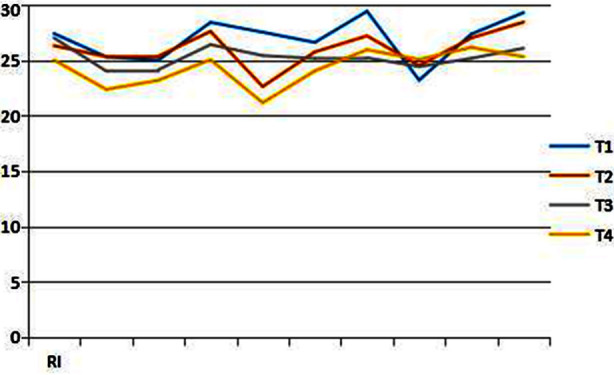 Fig.1