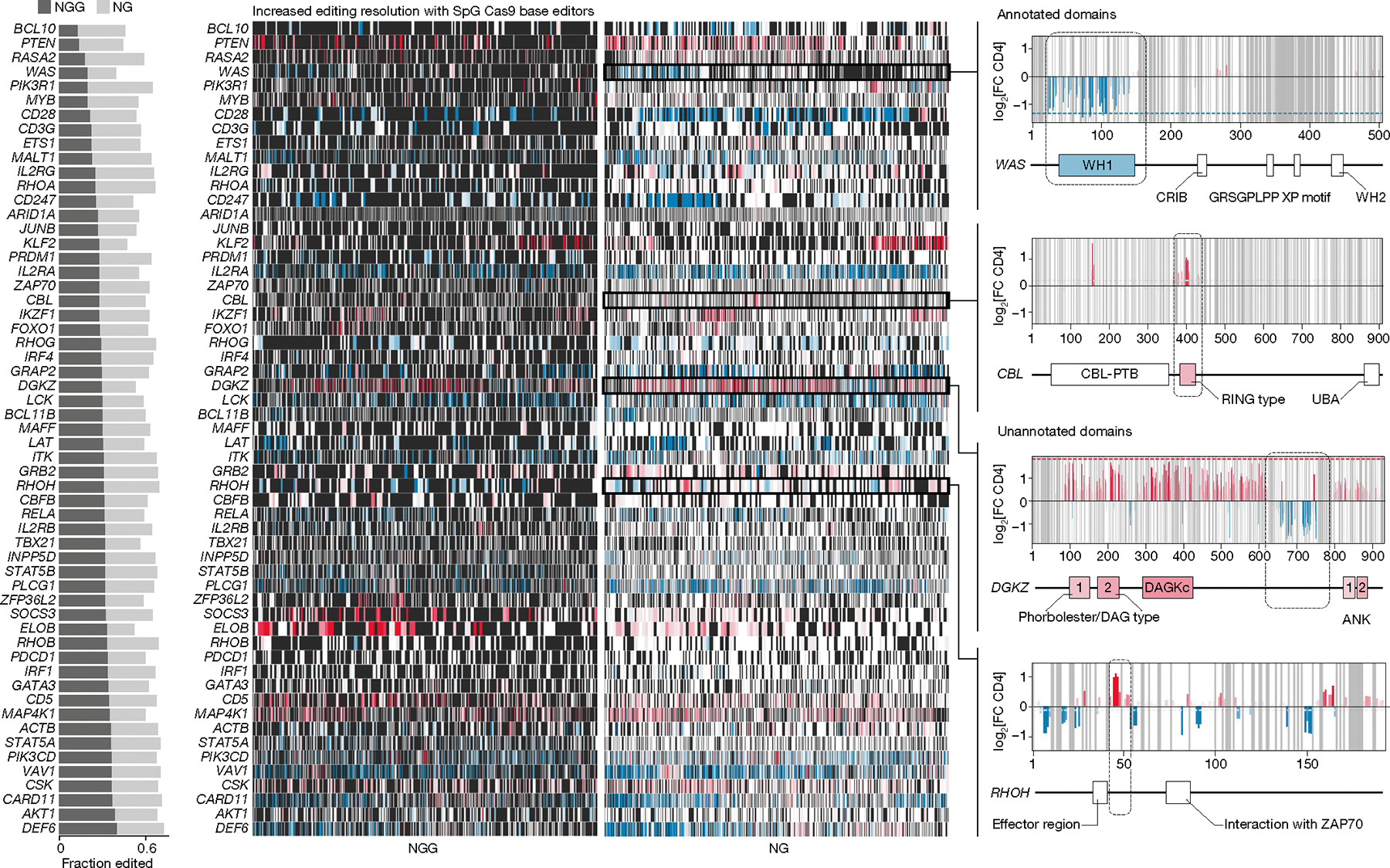 Fig. 4 |