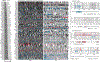 Fig. 4 |