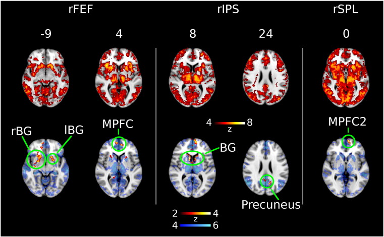 Fig. 4.