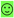 graphic file with name 12903_2020_1106_Figj_HTML.gif