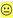 graphic file with name 12903_2020_1106_Fign_HTML.gif