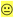 graphic file with name 12903_2020_1106_Figcw_HTML.gif