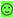 graphic file with name 12903_2020_1106_Figh_HTML.gif