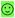 graphic file with name 12903_2020_1106_Figk_HTML.gif
