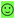 graphic file with name 12903_2020_1106_Figax_HTML.gif