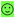 graphic file with name 12903_2020_1106_Figg_HTML.gif