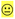 graphic file with name 12903_2020_1106_Figa_HTML.gif