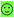 graphic file with name 12903_2020_1106_Figl_HTML.gif