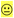 graphic file with name 12903_2020_1106_Figi_HTML.gif