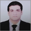 graphic file with name SNI-13-65-inline001.jpg