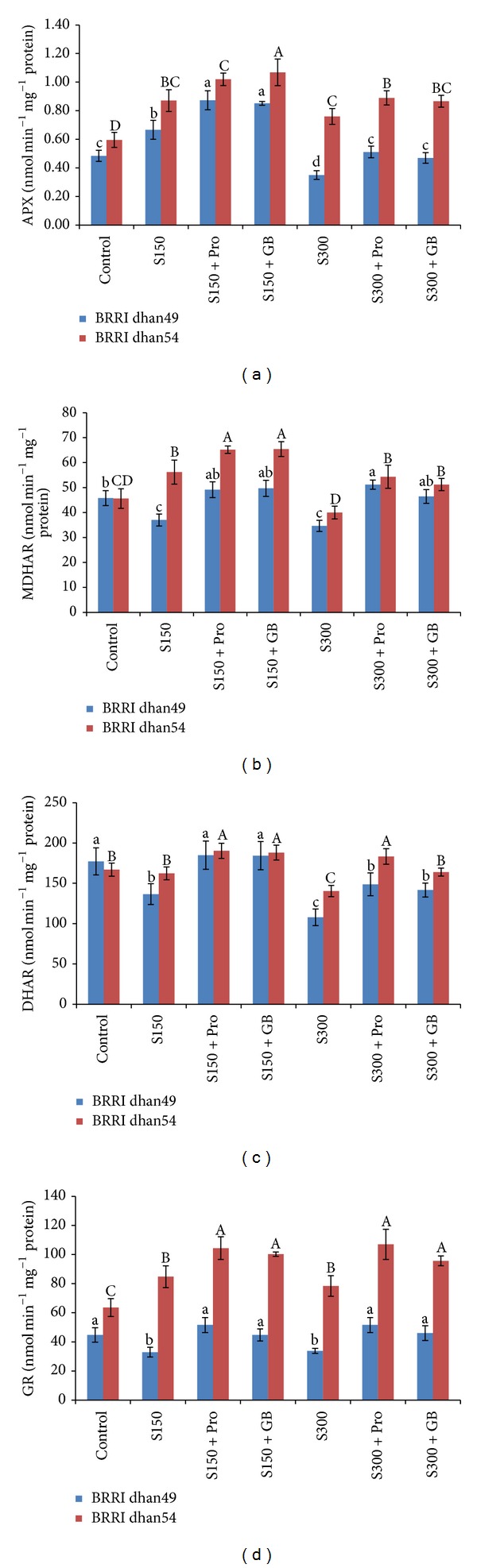 Figure 7