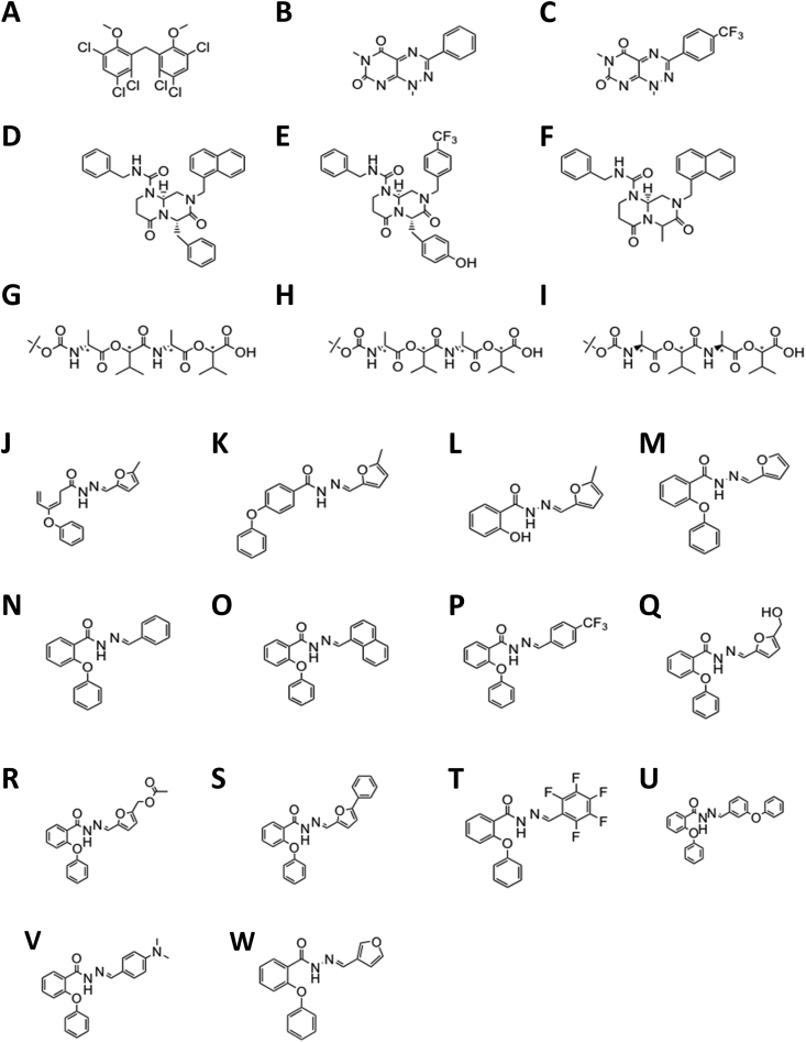 Fig. 2