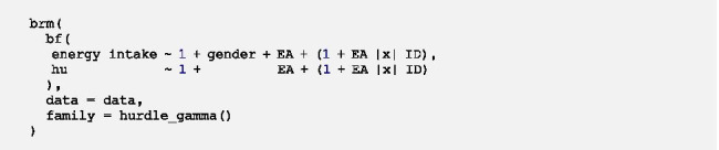 graphic file with name 12966_2021_1187_Figg_HTML.jpg