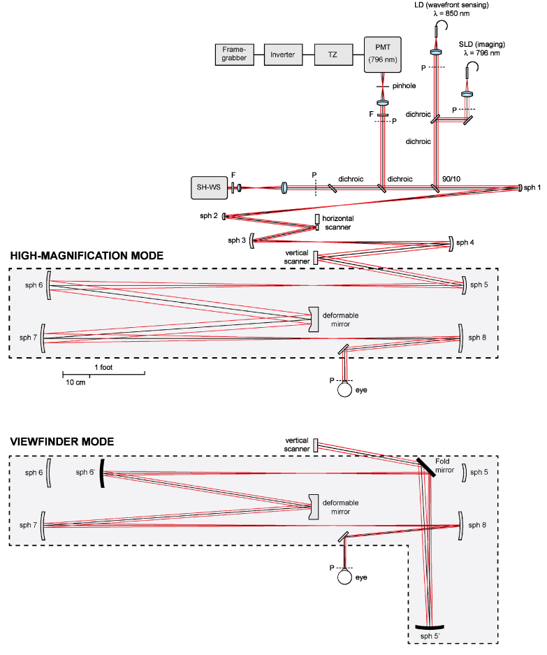 Fig. 4