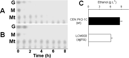 FIG. 3.