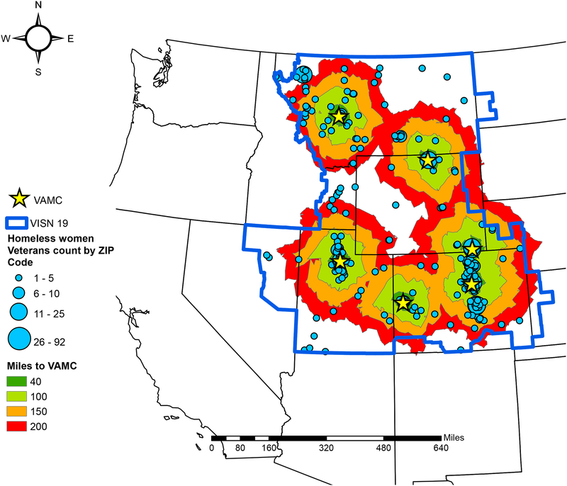 Figure 3: