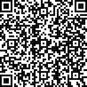 graphic file with name 393_2023_1358_Figqr_HTML.jpg