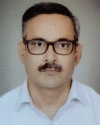 graphic file with name singh-3142241.gif