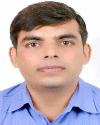 graphic file with name tiwar-3142241.gif