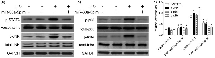 Figure 6.