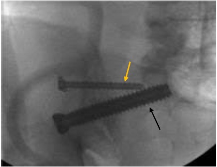 Fig. (3)